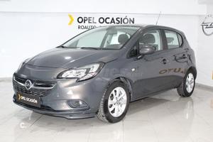 OPEL Corsa 1.4 Selective 90 CV 5p.