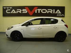 OPEL Corsa 1.4 Turbo Color Edition Start Stop 5p.