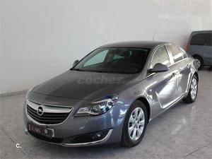 OPEL Insignia 1.6 CDTI StartStop ecoFLEX 136 Business 5p.