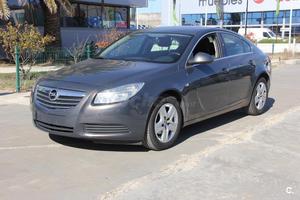 OPEL Insignia 2.0 CDTI Start Stop 130 CV Selective 5p.