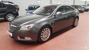 OPEL Insignia 2.0 CDTI ecoFLEX 130 CV Cosmo 5p.