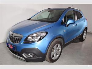 OPEL Mokka 1.6 CDTi 4X2 SS Selective 5p.