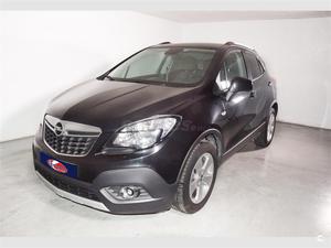 OPEL Mokka 1.6 CDTi 4X2 Selective Auto 5p.