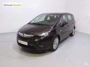 OPEL Zafira Tourer 1.6 CDTi SS 136 CV Selective 5p.