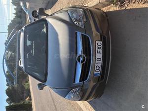 Opel Antara 2.0 Cdti 16v Cosmo 5p. -07