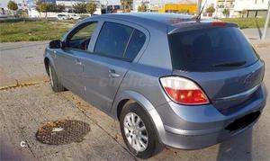 Opel Astra 1.7 Cdti Enjoy 100 Cv 5p. -05