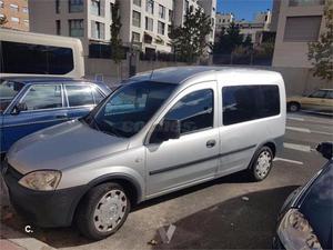 Opel Combo 1.3 Cdti Tour Enjoy 4p.