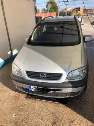 Opel Combo 1.6 Tour 4p.