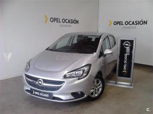 Opel Corsa 1.3 Ecoflex 75 Cv Expression 5p. -16