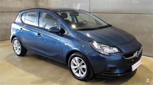 Opel Corsa -16