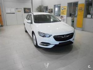 Opel Insignia St 1.6 Cdti 100kw Ecotec D Selective 5p. -17