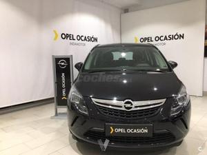 Opel Zafira Tourer 1.6 Cdti Ss 120 Cv Expression 5p. -17