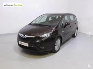 Opel Zafira Tourer 1.6 Cdti Ss 136 Cv Selective 5p. -16