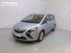 Opel Zafira Tourer 1.6 Cdti Ss 136 Cv Selective 5p. -16