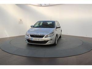 PEUGEOT P Business Line 1.6 HDI 92 FAP 5p.