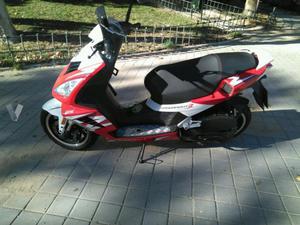 PEUGEOT SPEEDFIGHT 3 AIRE (modelo actual) -15