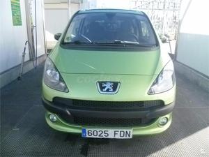 PEUGEOT  Sporty 2Tronic 3p.