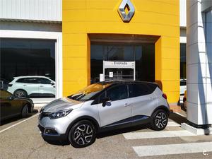 RENAULT Captur Zen Energy TCe 90 eco2 5p.