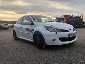 RENAULT Clio F1 Team v 200CV 3p.