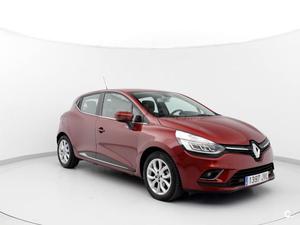 RENAULT Clio Zen Energy dCi 66kW 90CV 5p.