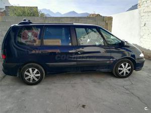 RENAULT Espace RN 2.2DT 5p.