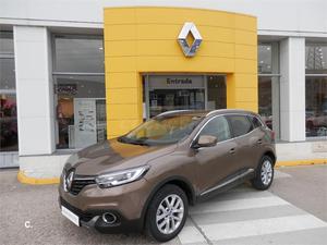 RENAULT Kadjar Zen Energy dCi p.