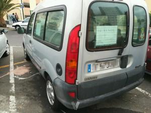 RENAULT Kangoo RN 1.9D 