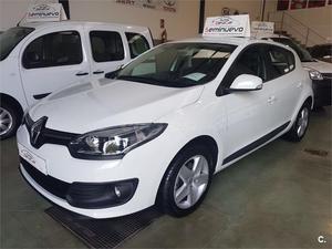 RENAULT Megane Business Energy dCi 110 SS eco2 5p.