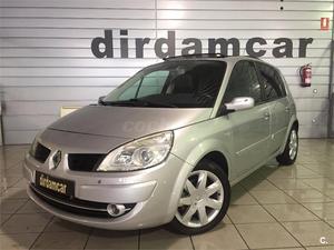 RENAULT Megane EXTREME 1.5DCIp.