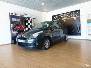 RENAULT Scenic Emotion dCi 95 eco2 5p.