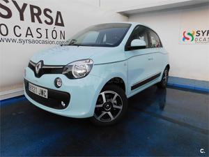 RENAULT Twingo Zen Energy TCe 66kW 90CV 5p.