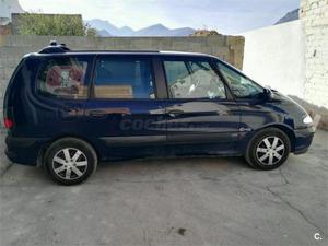 Renault Espace Rn 2.2dt 5p. -98