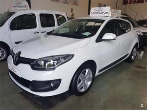 Renault Megane Business Energy Dci 110 Ss Eco2 5p. -15