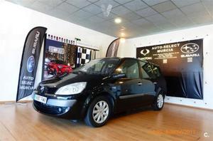 Renault Scenic Dynamique 1.9dci Eu4 5p. -07