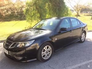 SAAB 93 Sport Sedan Aero 1.9 TTiD 4p.