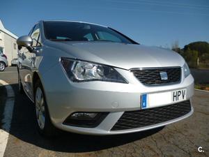 SEAT Ibiza 1.2 TSI 85cv Style 5p.