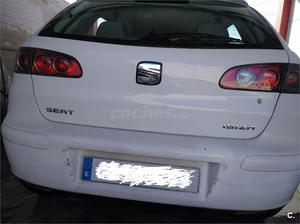 SEAT Ibiza 1.4i 16v 75 CV COOL 5p.