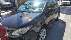 SEAT Ibiza 1.9 TDI 105cv Reference DPF 5p.