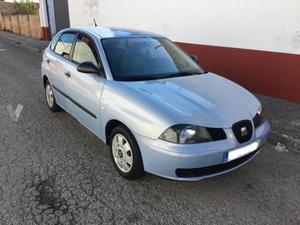 SEAT Ibiza V 75 CV SIGNA -04