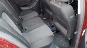 SEAT Toledo 1.9 TDi 110CV Sport Tech 4p.