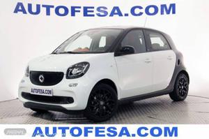 SMART FORFOUR CV 5P S/S DE 