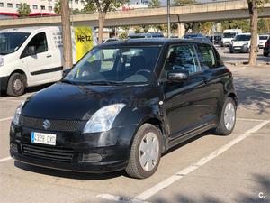 SUZUKI Swift 1.3 GL 3p 3p.