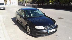 Saab 9-3 S 2.2 Tid 5p. -03