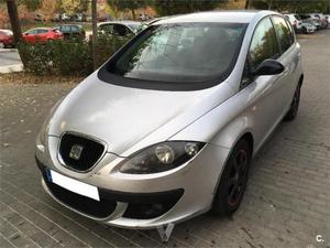 Seat Altea 1.9 Tdi Reference 5p. -05