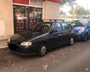 Seat Ibiza 1.4i 16v Stella 5p. -00