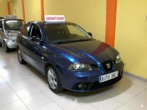 Seat Ibiza v 75 Cv Sport 3p. -04