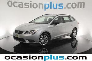 Seat Leon St 1.6 Tdi 105cv Stsp Style 5p. -15