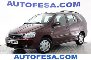 TATA INDIGO SW 1.4 Dicor LX 5p.