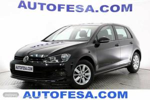 VOLKSWAGEN GOLF 1.2 TSI 110 BMT BUSSINE 5P S/S DE 