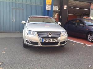 VOLKSWAGEN Passat 2.0 TDI 170cv DPF R Line 4p.